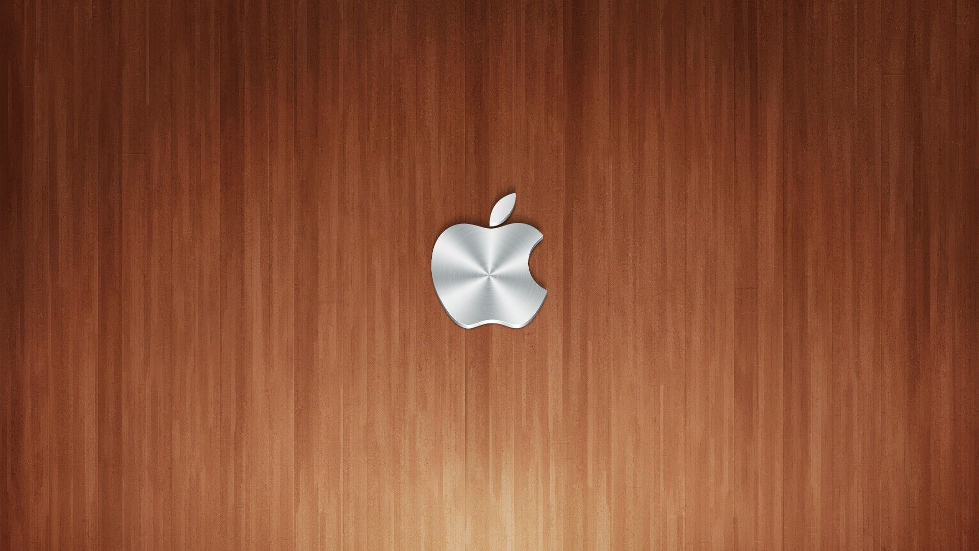 apple inc logos best widescreen background awesome #b84F