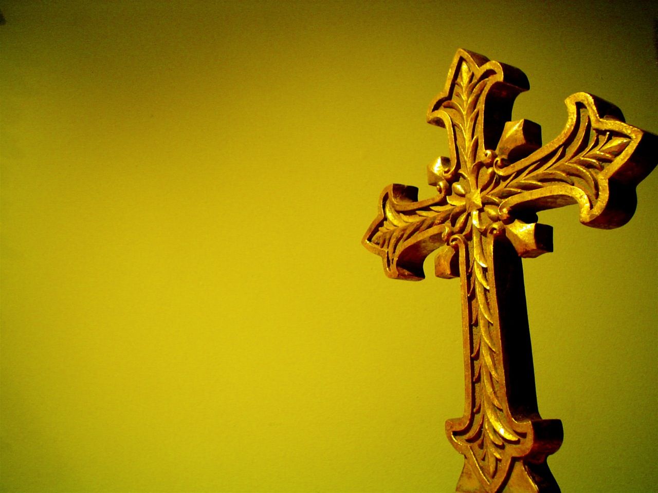 Christian Backgrounds Group 67