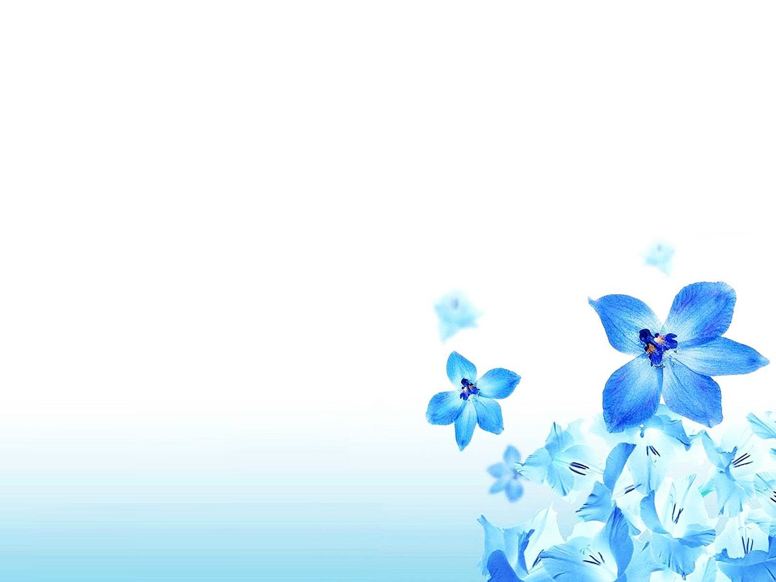 Christian Backgrounds Group 67