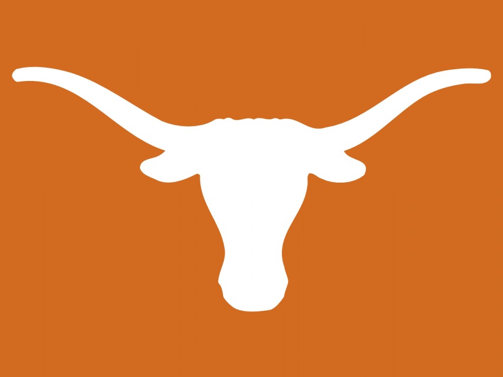 Wallpapers Texas Longhorns Free University Of At In Good Luck ...