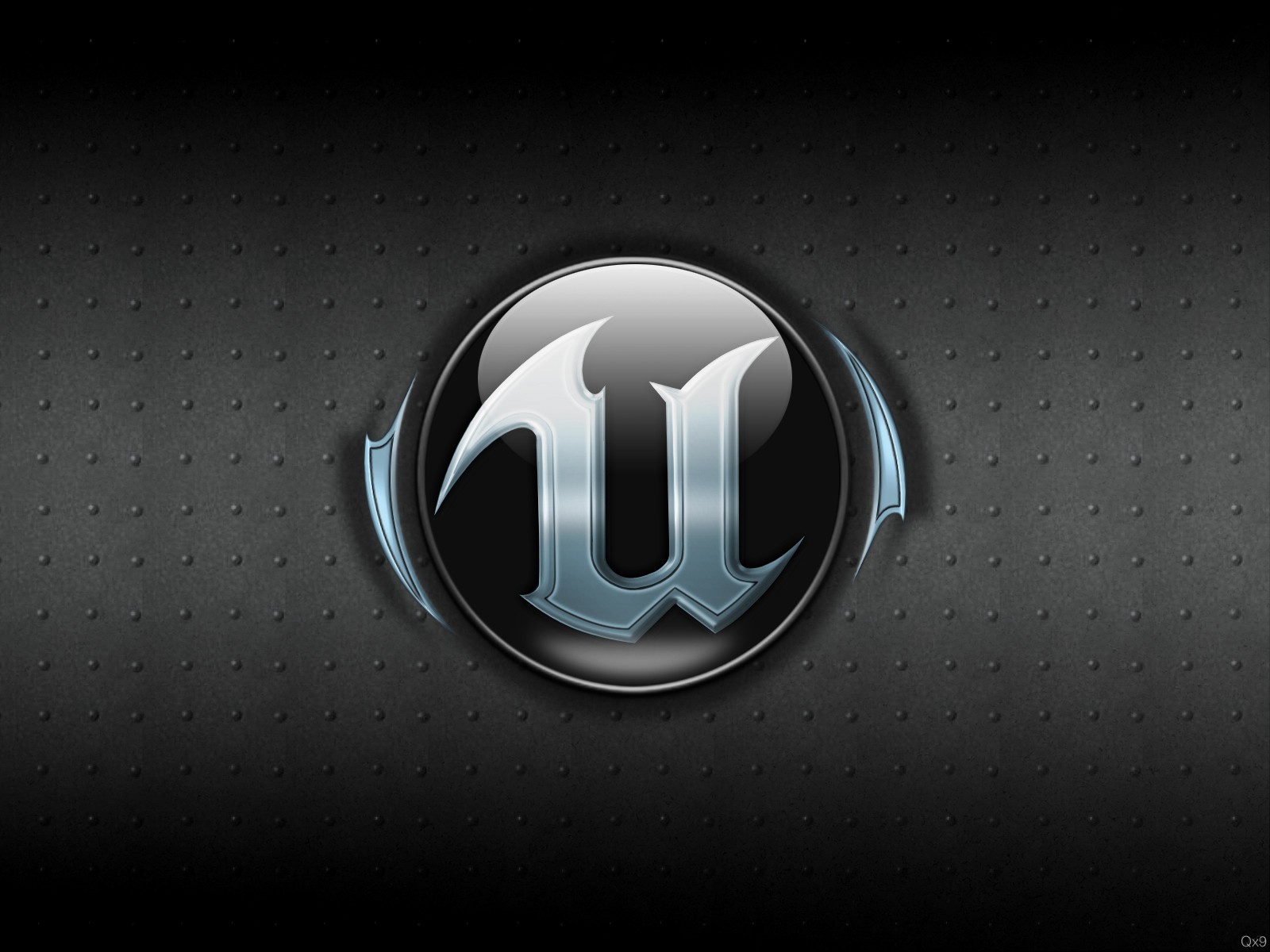Unreal Tournament Wallpaper | Wide Wallpaper Collections