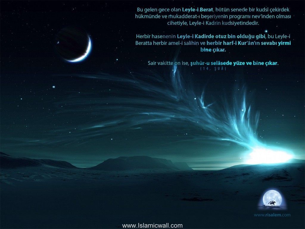 Wallpapers Islami Untuk Laptop Group 75