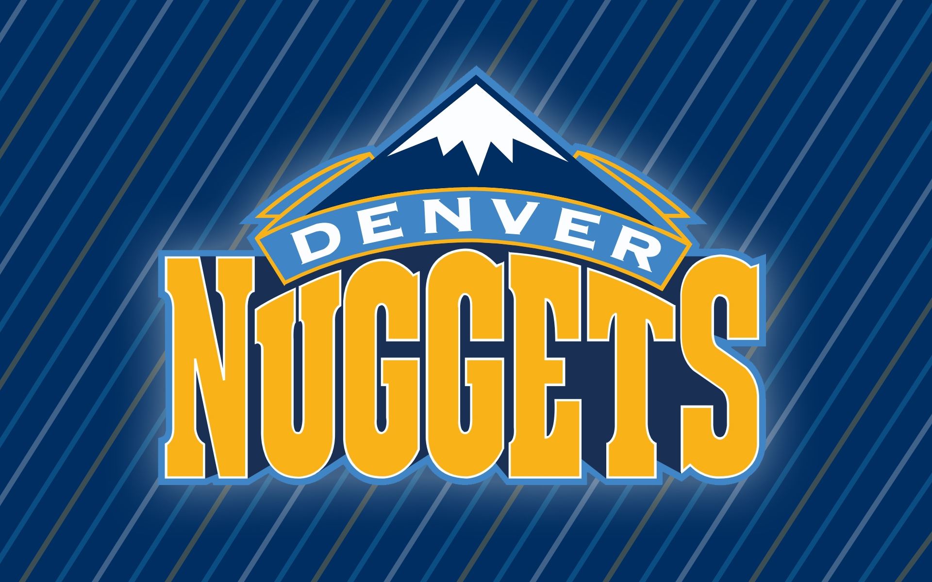 Denver Nuggets | Flickr - Photo Sharing!