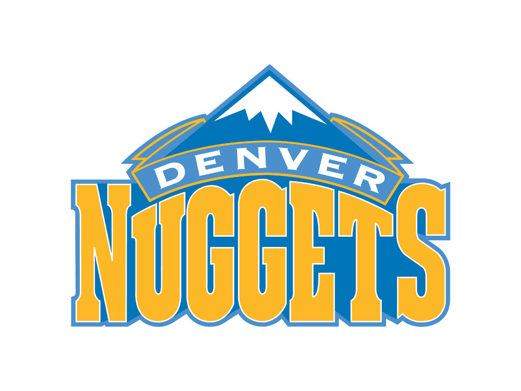 2560x1440px » Denver Nuggets Wallpapers