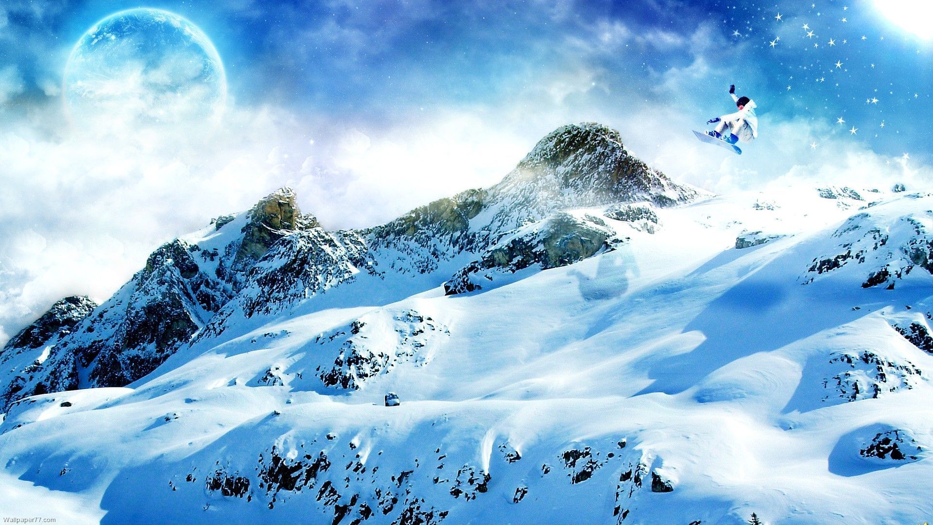 Snowboarding-Wallpaper-HD.jpg