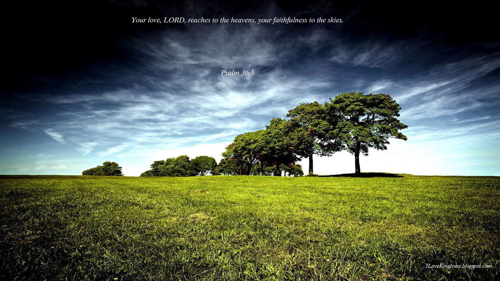 Christian Backgrounds Hd Group 73