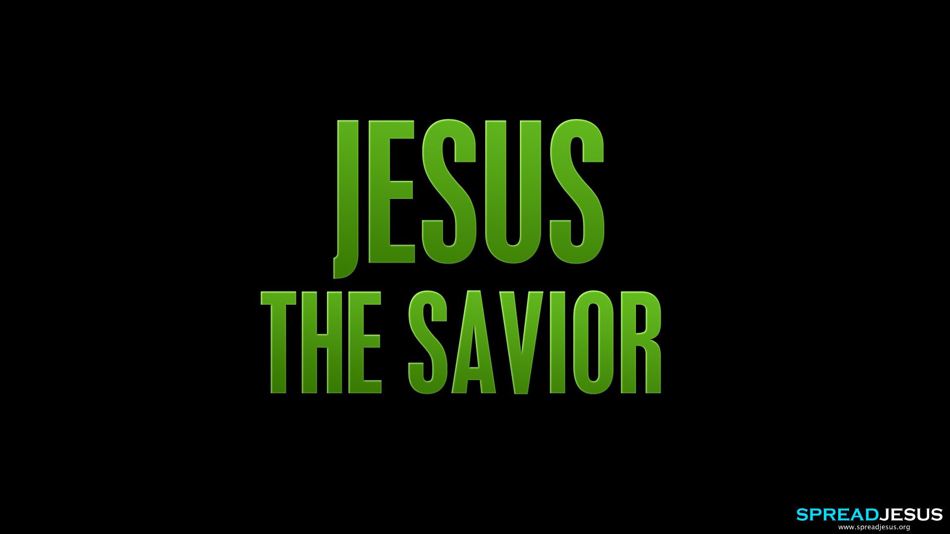 Jesus Christ HD wallpapers free download Jesus The Savior:Jesus ...