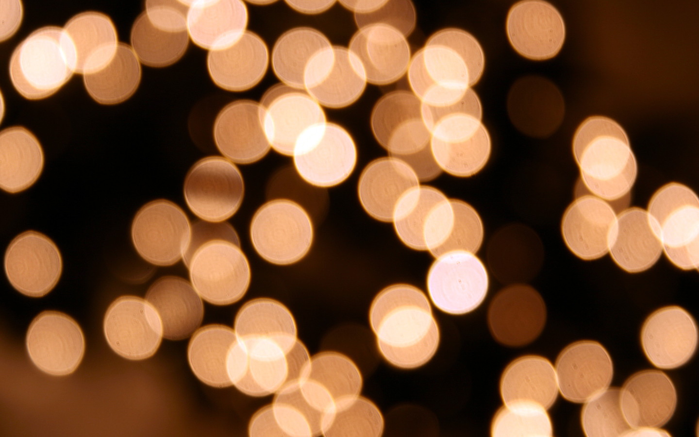 christmas lights background tumblr – Besthome