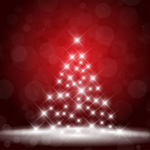 Christmas Lights Vectors, Photos and PSD files | Free Download