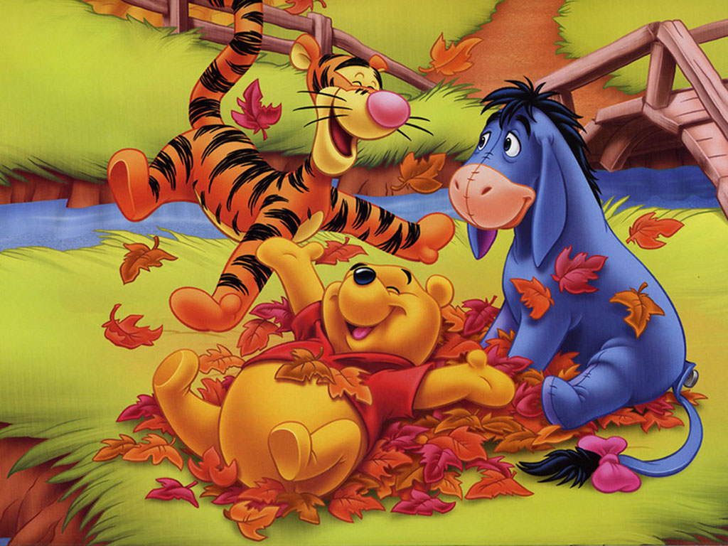 Image - Winnie the pooh 9 wallpaper download page women gallery