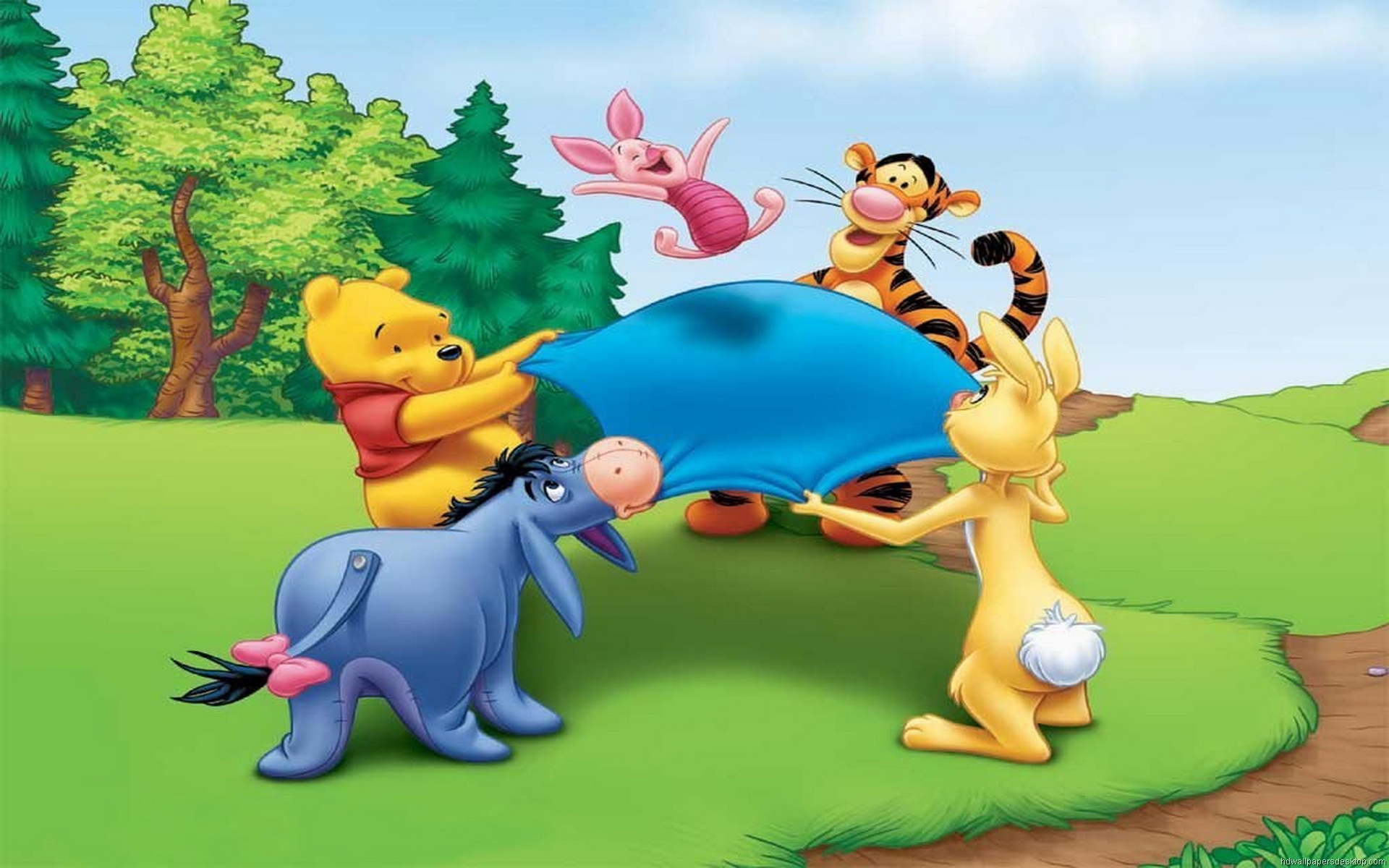 Winnie the pooh. Винни-пух. Дружба мультяшки. Мультфильмы о дружбе. Мультики для малышей.