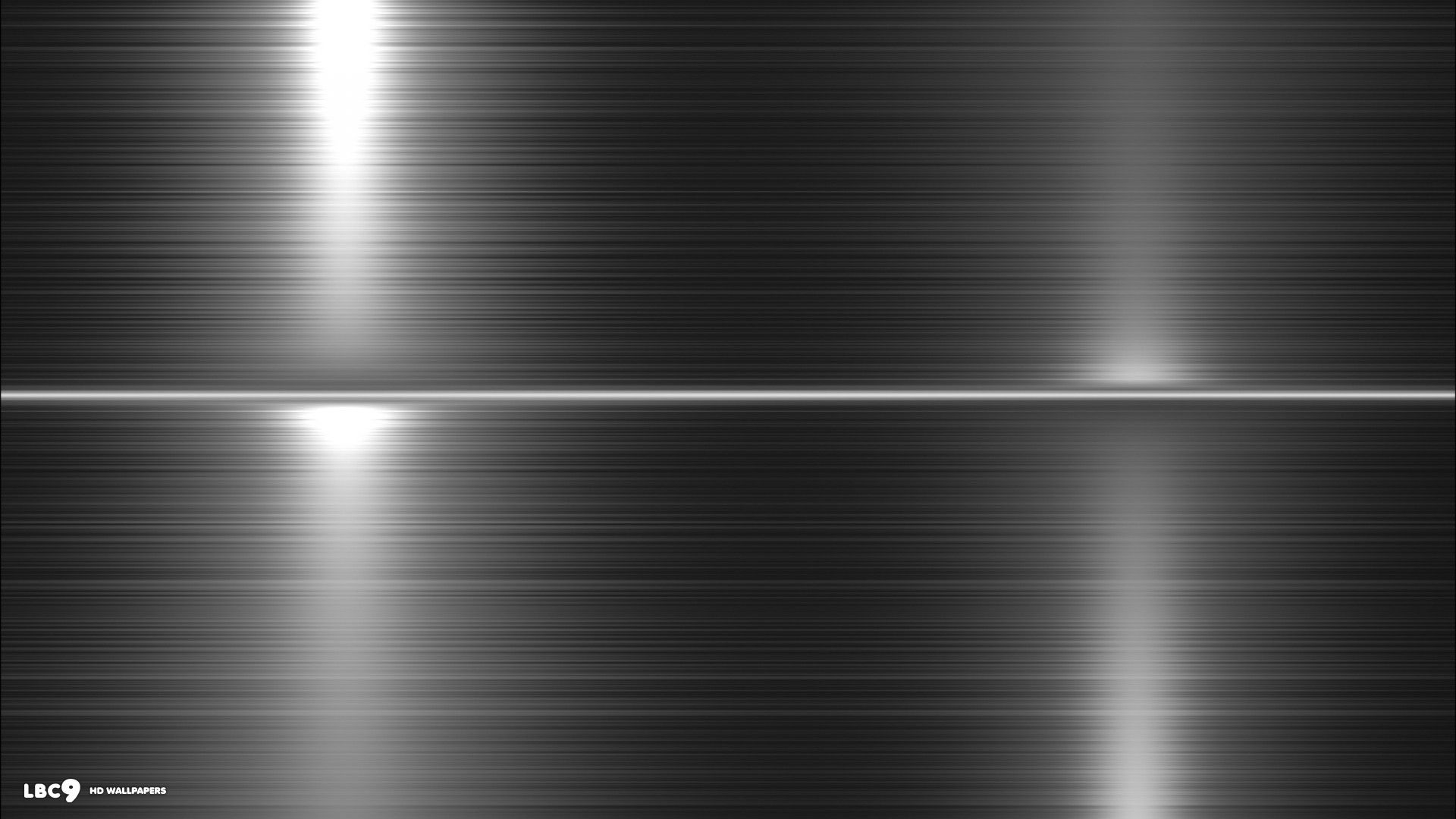 Featured image of post Black And Silver Wallpaper Iphone