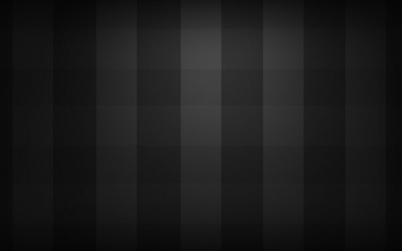 new-black-silver-grey-background-wallpaper-desktop-background.jpg ...