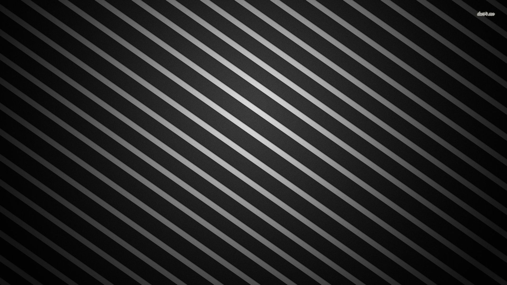 Black And Silver Wallpaper 36 Desktop Wallpaper - Hdblackwallpaper.com