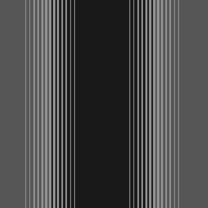 Black and grey wallpaper | Wallpaper Wide HD