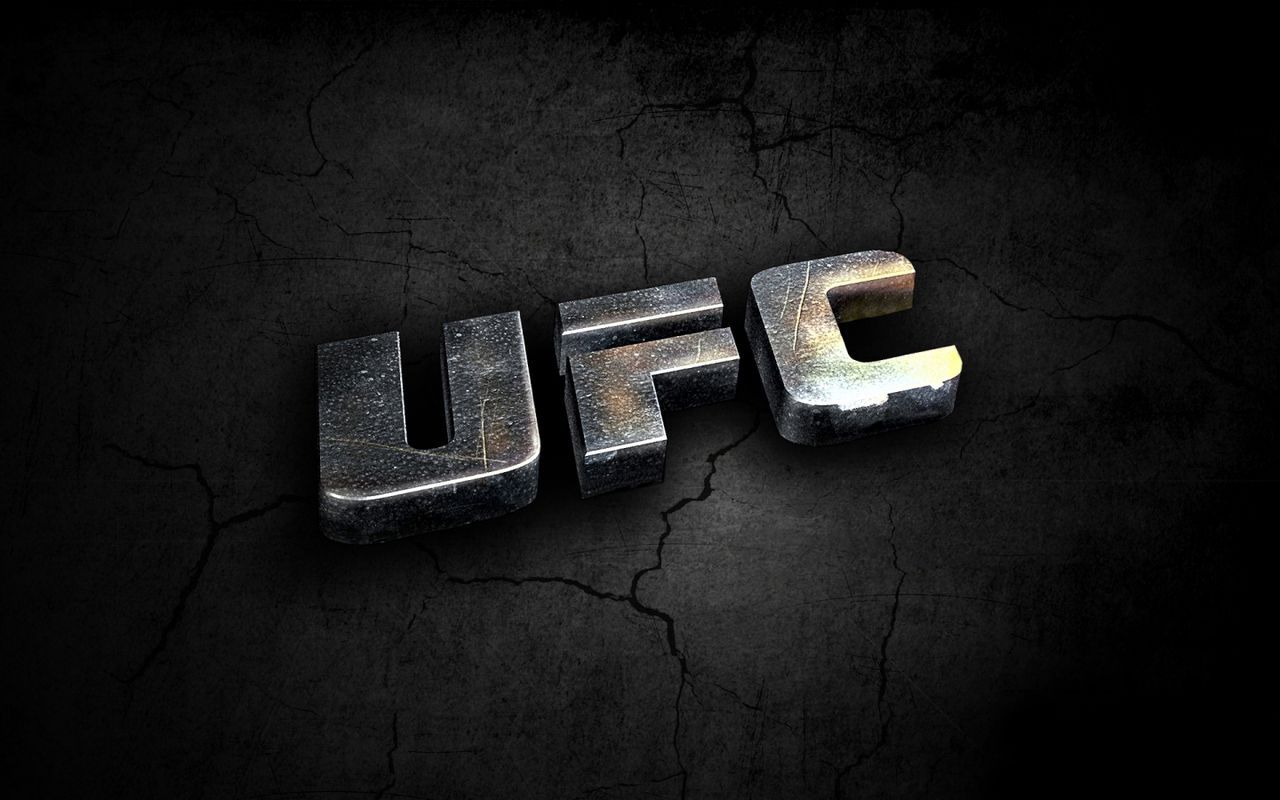 UFC Wallpaper Free Download