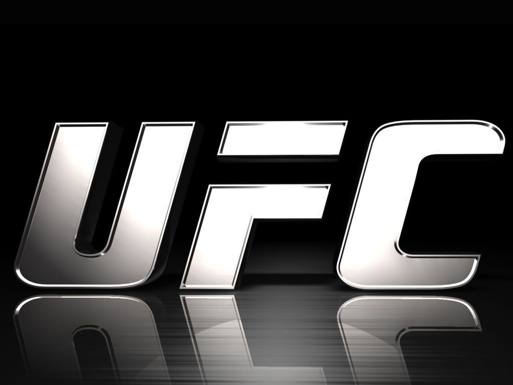 UFC Wallpaper HD Full HD Pictures