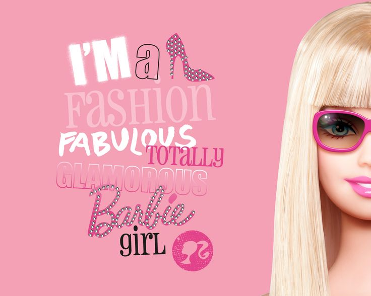 Image detail for Barbie - Barbie Wallpaper 31795203 - Fanpop