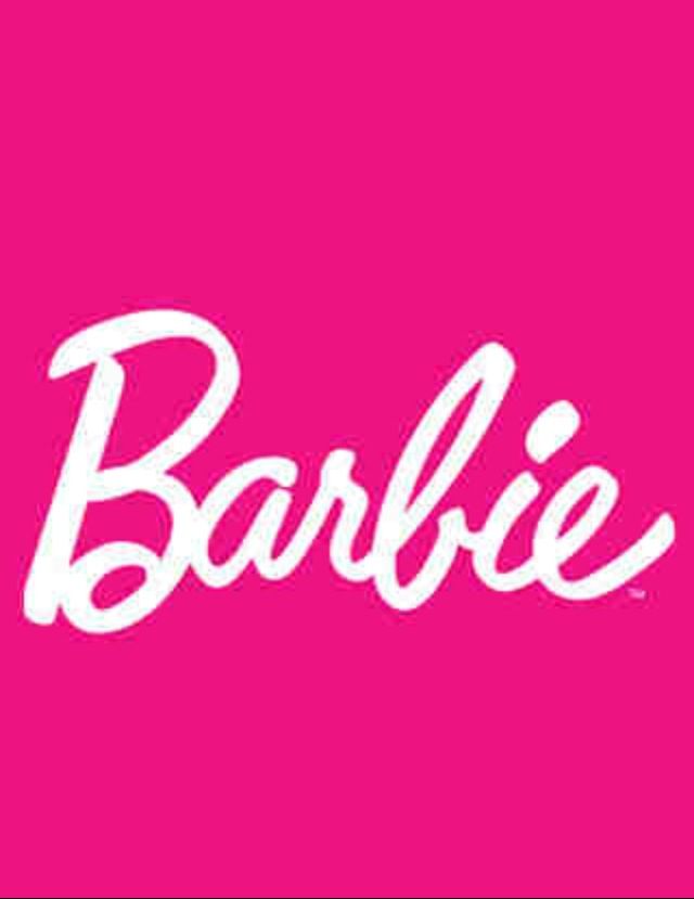 Barbie iPhone wallpaper iPhone Pinterest Barbie, iPhone