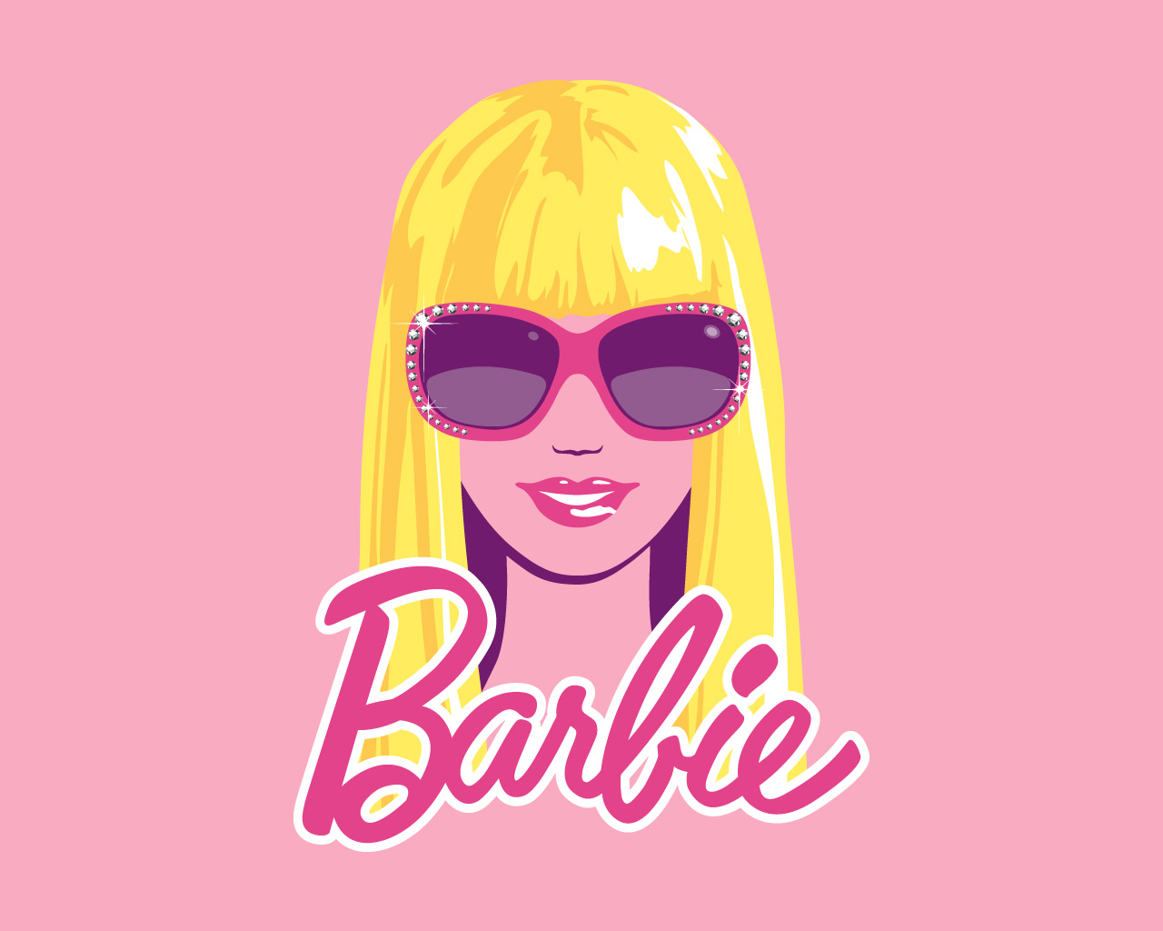 Barbie - BarbieGirl536 Wallpaper 32241322 - Fanpop