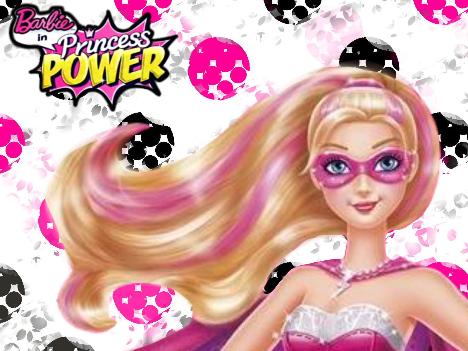 Barbie Wallpapers Group 82