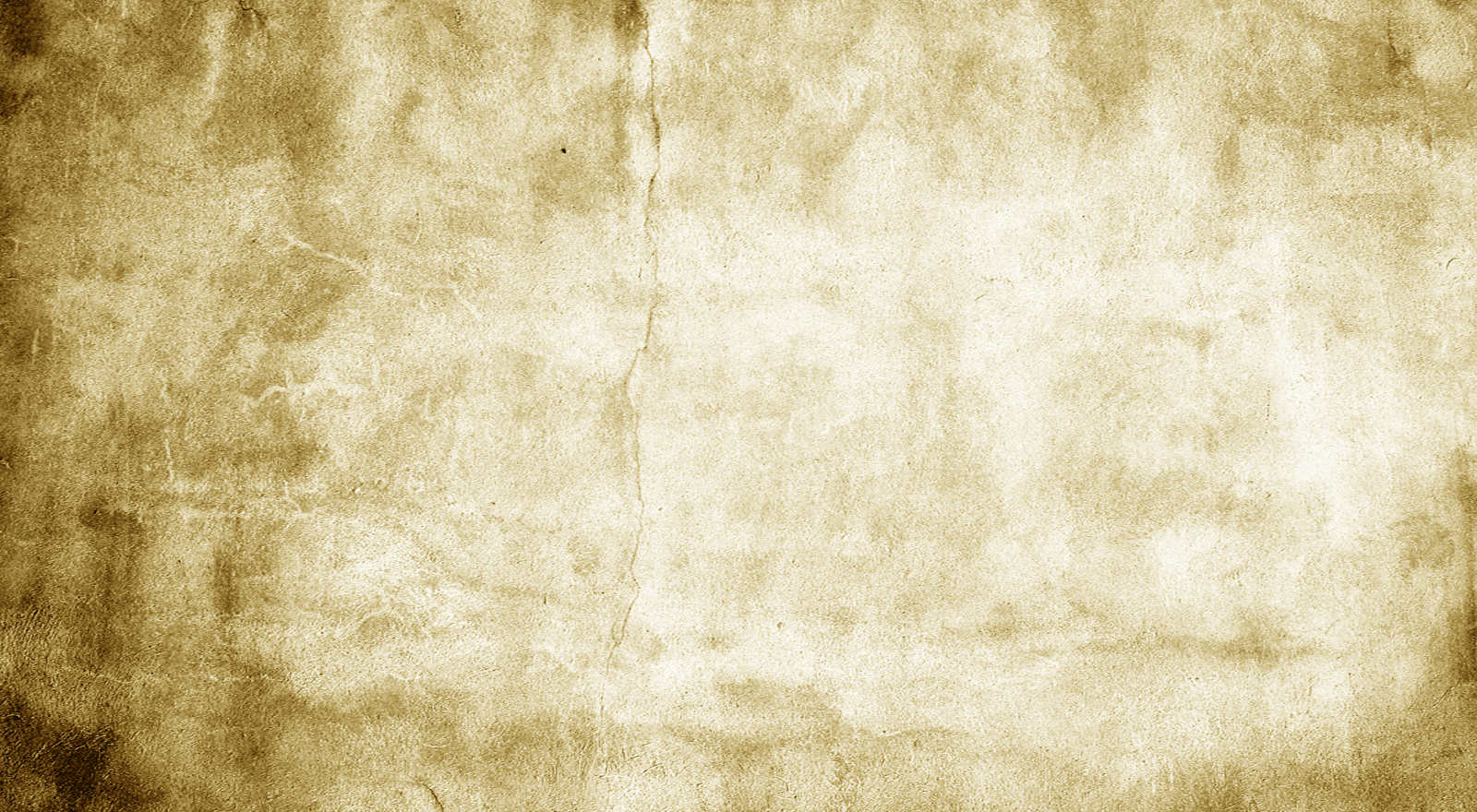 Crumpled Brown Paper Texture Hd Paper Backgrounds Cuzimage