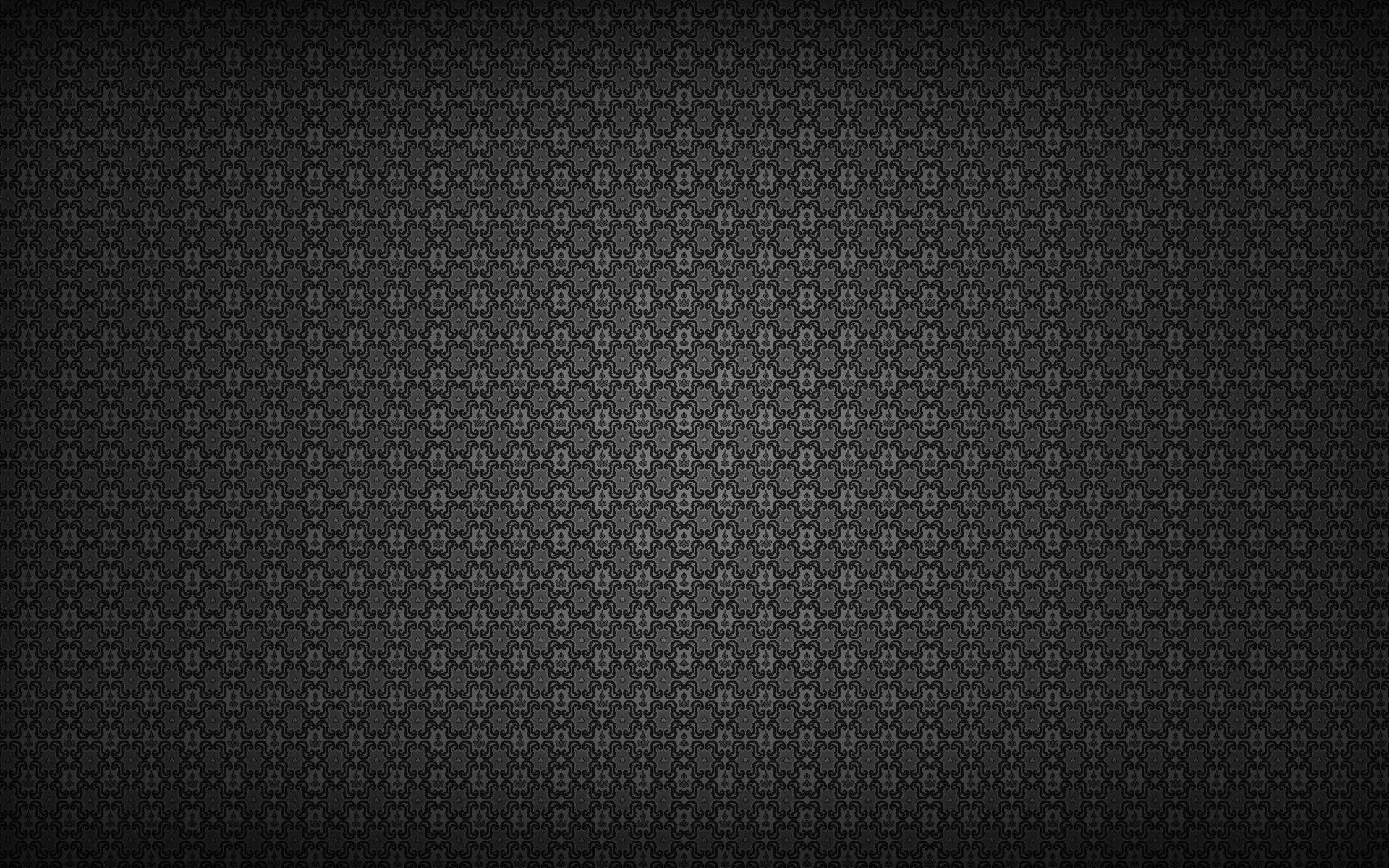 Gallery for - background wallpaper texture