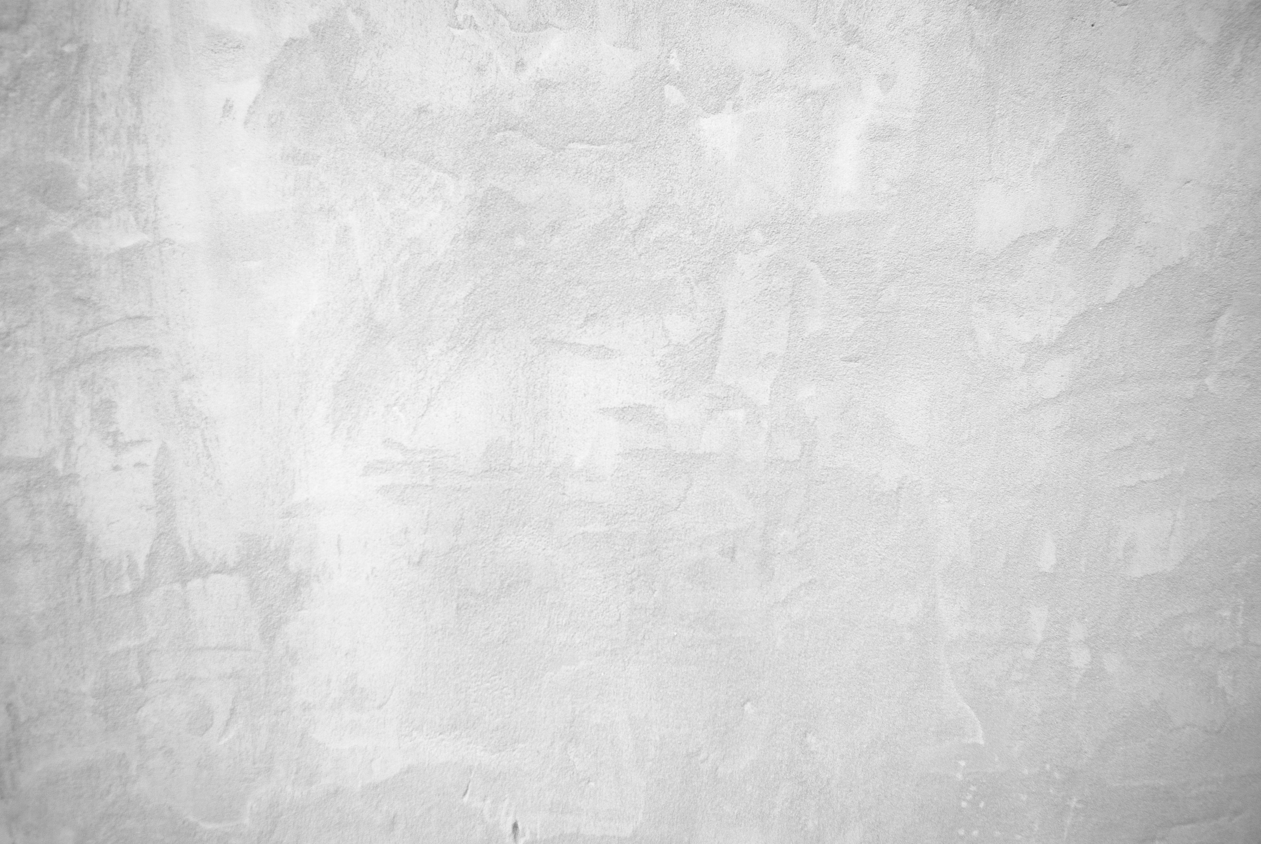 Download texture stucco, texture, download photo, background