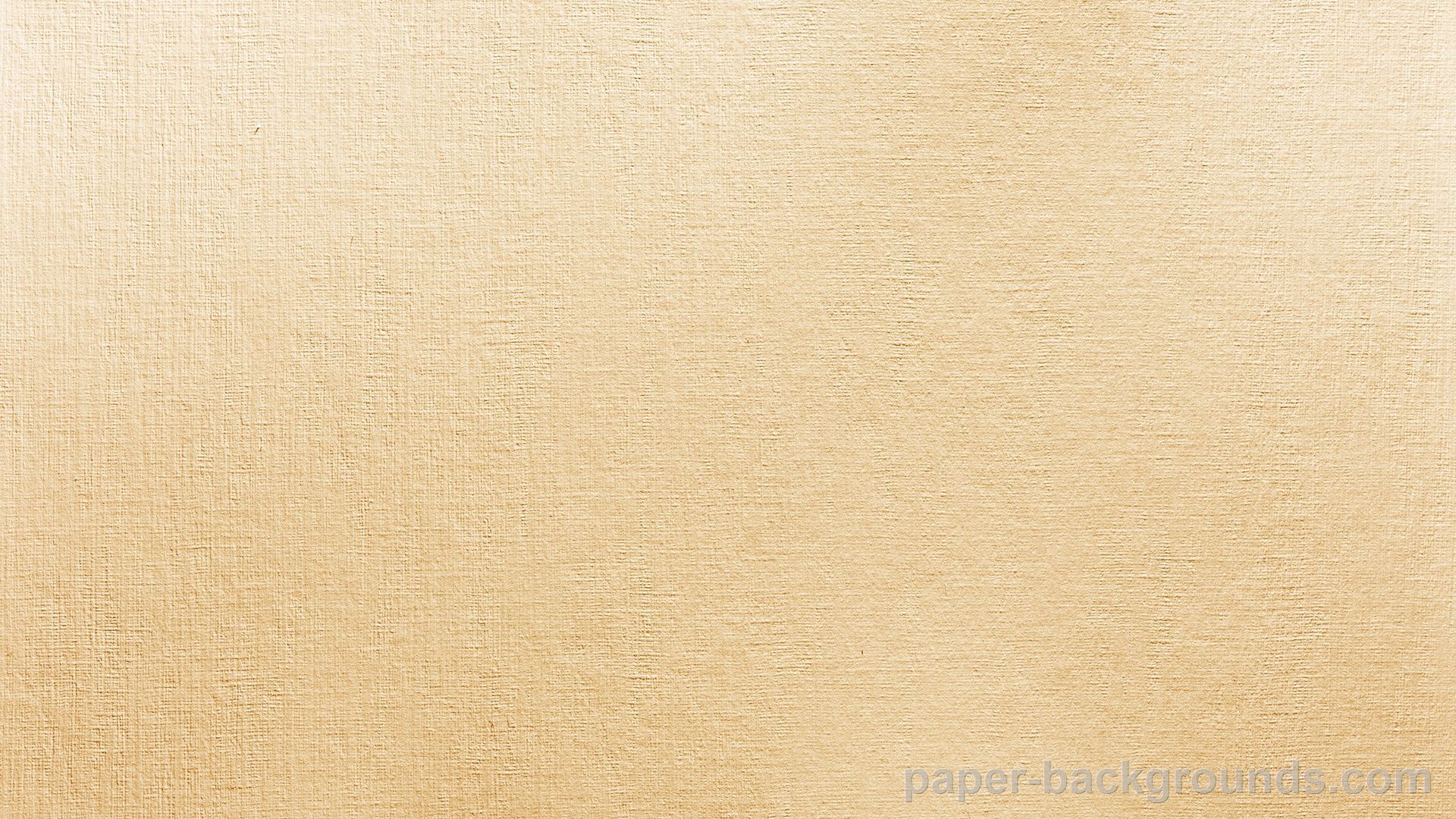 Natural-Paper-Background-Texture-Vintage-HD | Paper Backgrounds ...