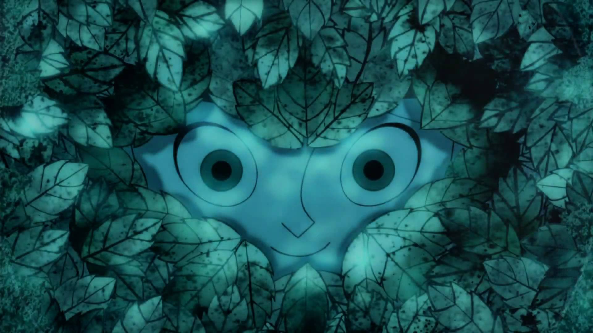 The Secret of Kells - Now on DVD Official US Trailer - YouTube