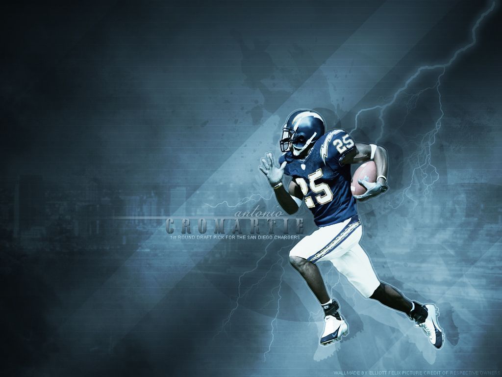 Cool Football Wallpapers Group (79+)
