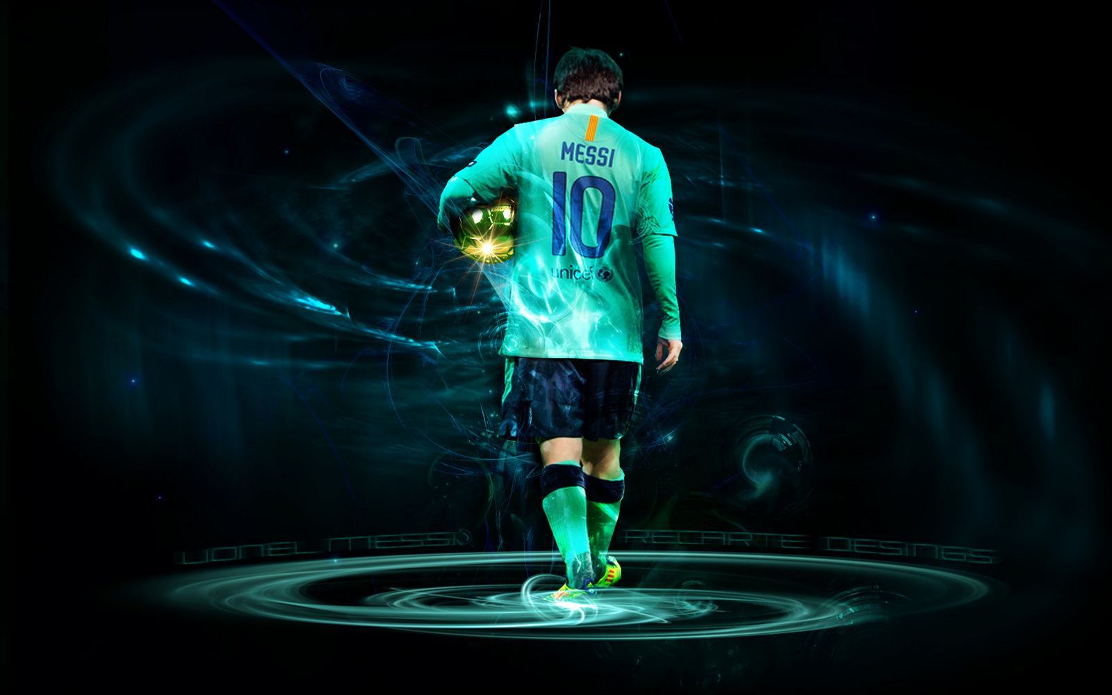 Lionel-Messi-Lattest-HD-Wallpaper-2014.jpg