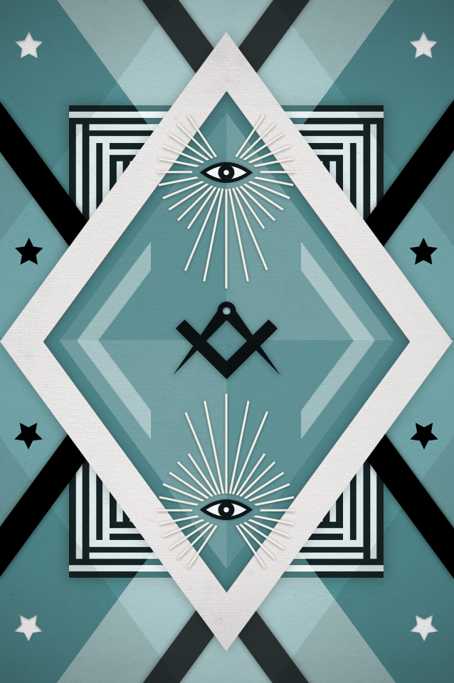 Masonic Wallpaper Brotherhood Pinterest Backgrounds