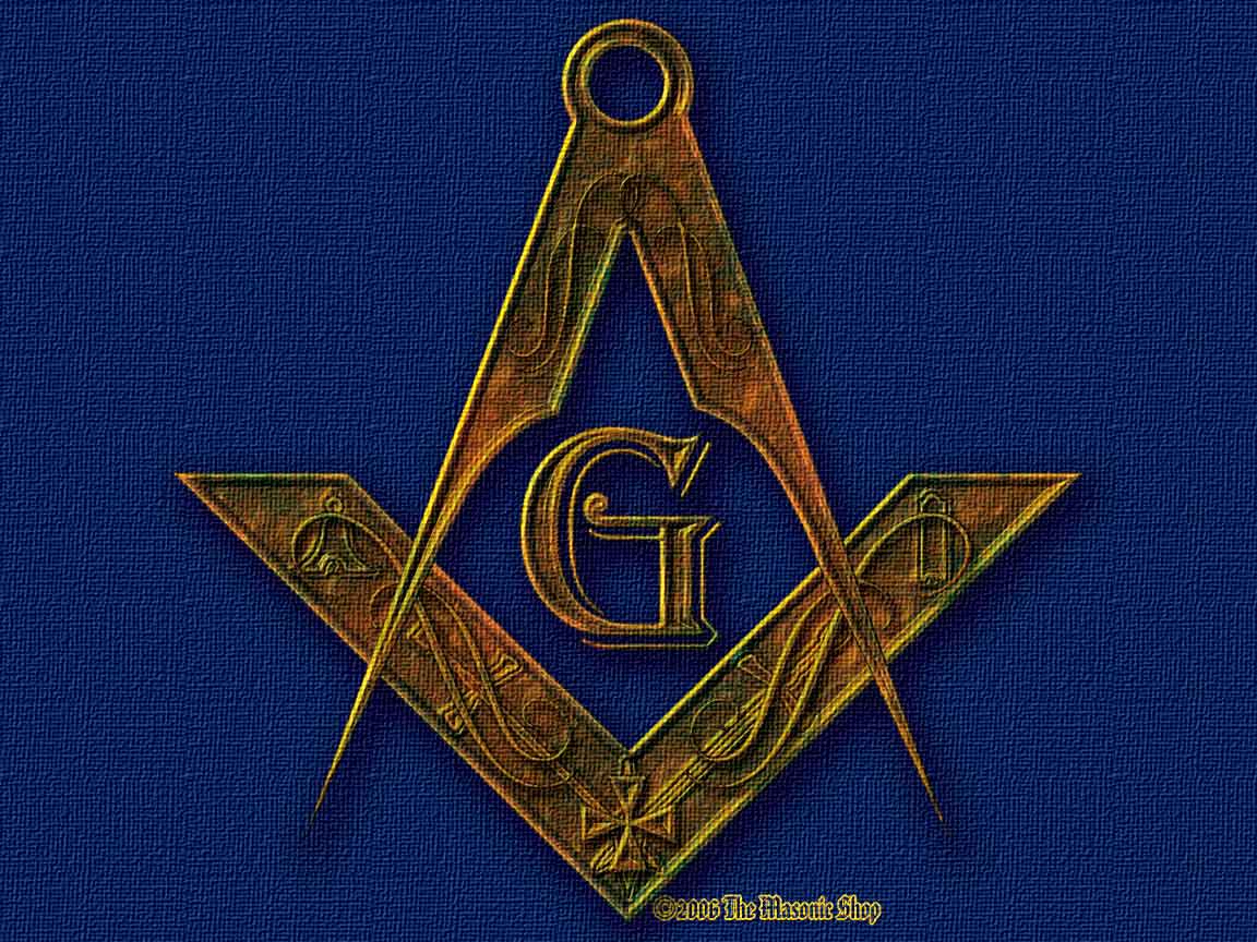 Masonic Wallpaper Courtesy of The Masonic Shop Page Trois