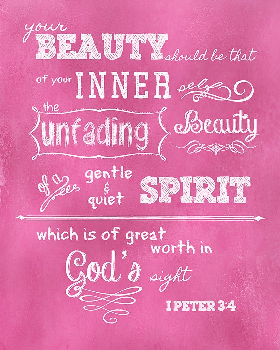 Cute Bible Quotes Wallpaper. QuotesGram