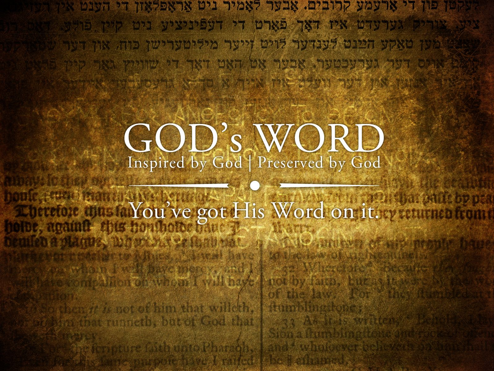 BIBLE-VERSES religion quote text poster bible verses js wallpaper ...