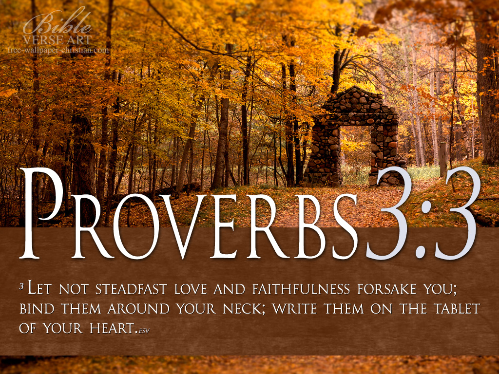 bible-quotes-wallpaper-hd-proverbs-3-3-photo-bible-verse.jpg