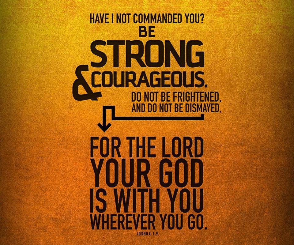 Bible Verses Wallpapers - Android Apps on Google Play