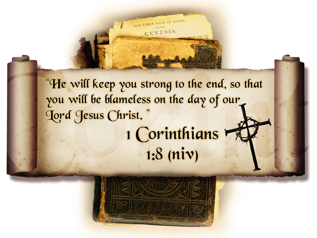 Christian wallpapers with bible verses wallpaper bit 4 | Chainimage