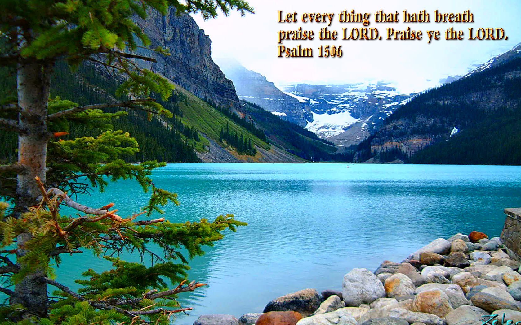 Bible Verses Wallpapers Set 01 Bible Verses Wallpapers Set 01