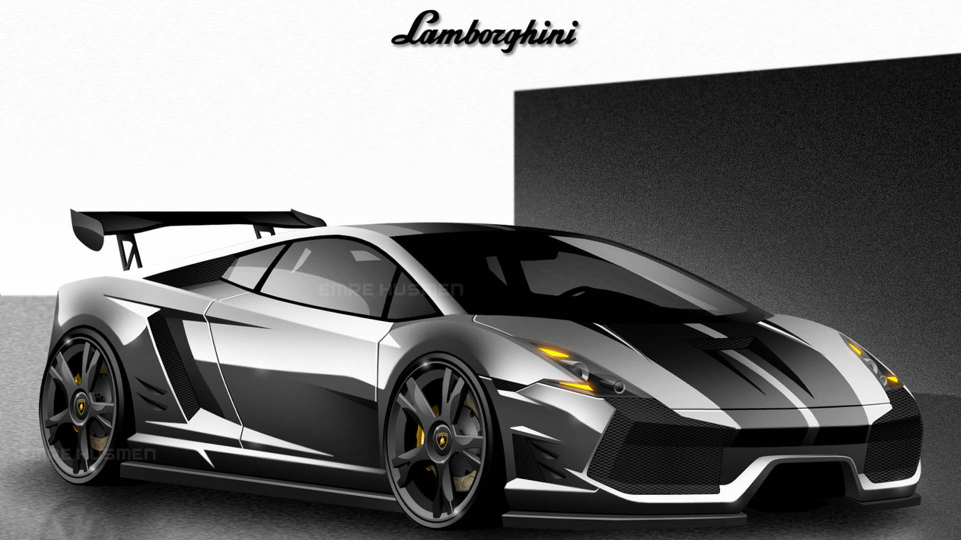 Lamborghini Background free download Wallpapers, Backgrounds