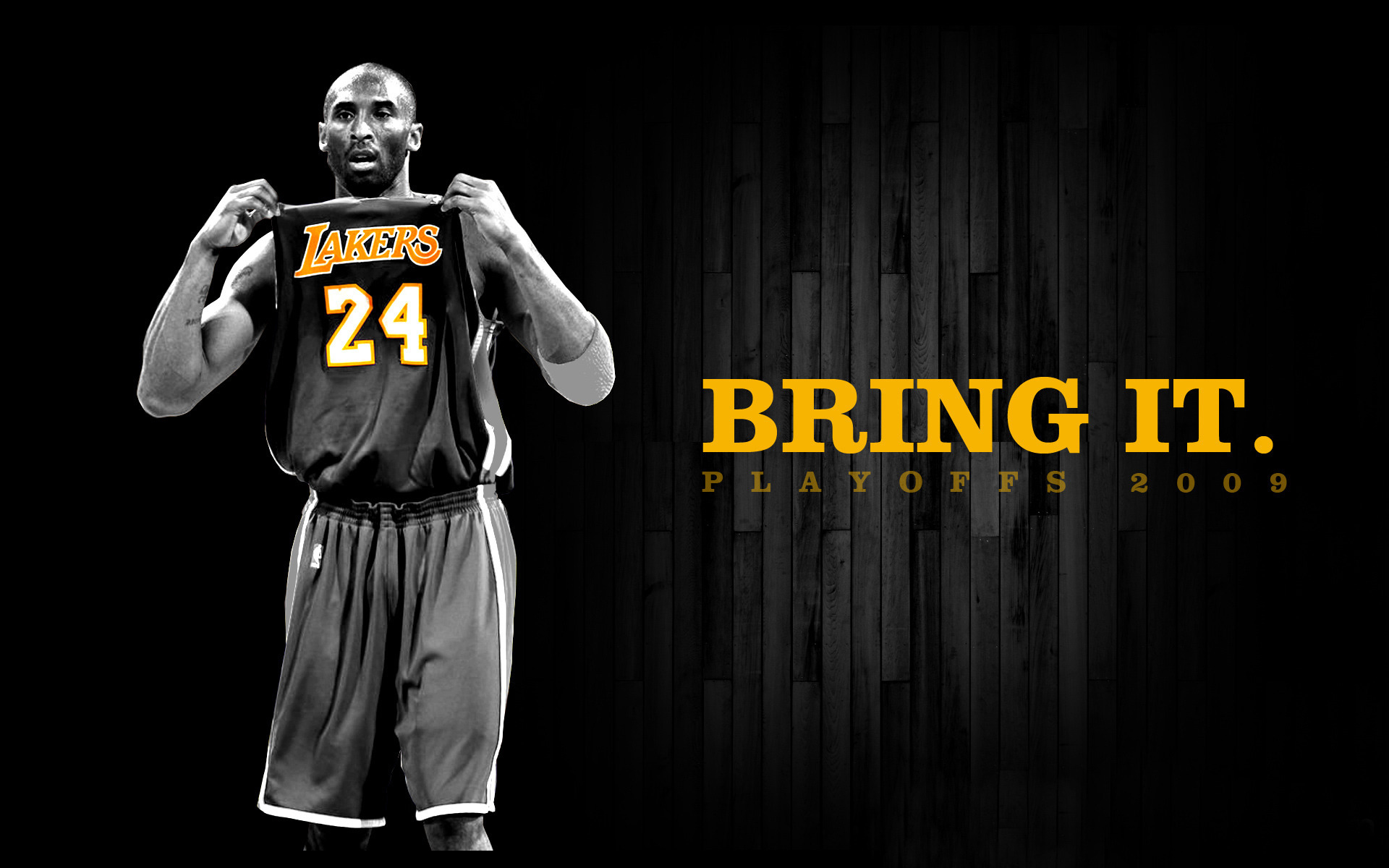Kobe Bryant hd walls Archives - HD Images New
