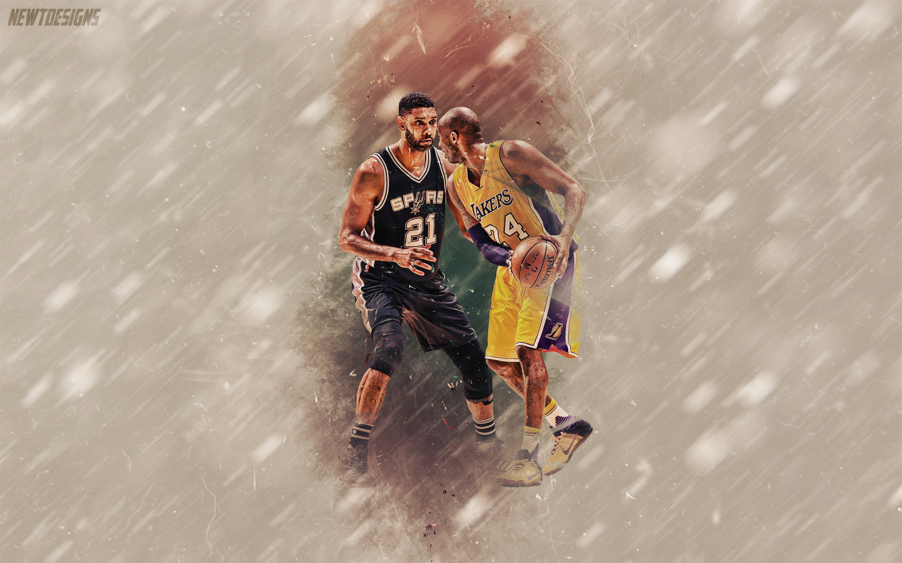 Kobe Bryant Wallpapers | Basketball Wallpapers at BasketWallpapers.com