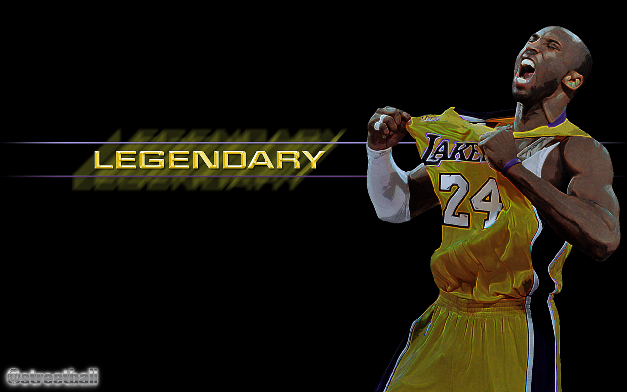 Kobe Hd Android Wallpapers - Wallpaper Cave