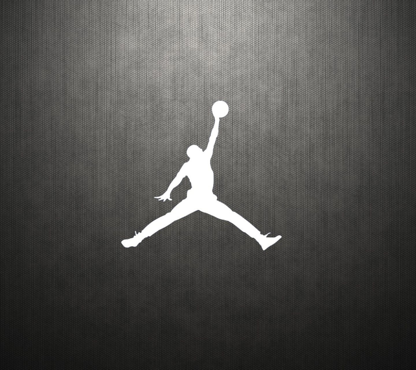 Michael Jordan Logo 1440x1280