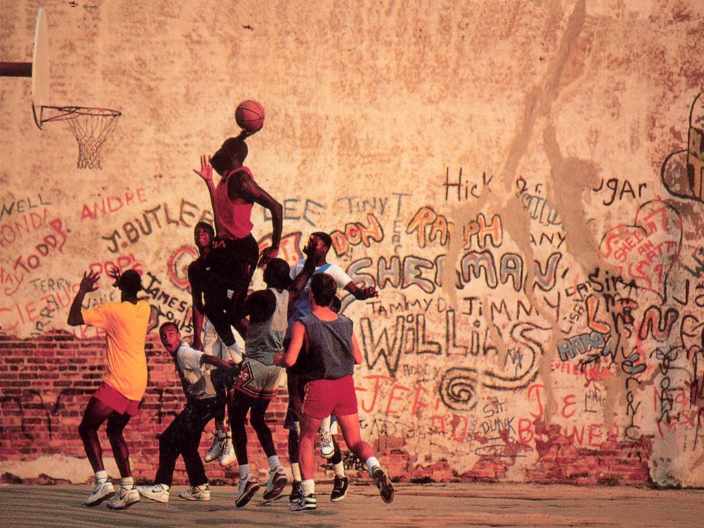 Wallpapers Michael Jordan 1024x768 | #373142 #michael jordan