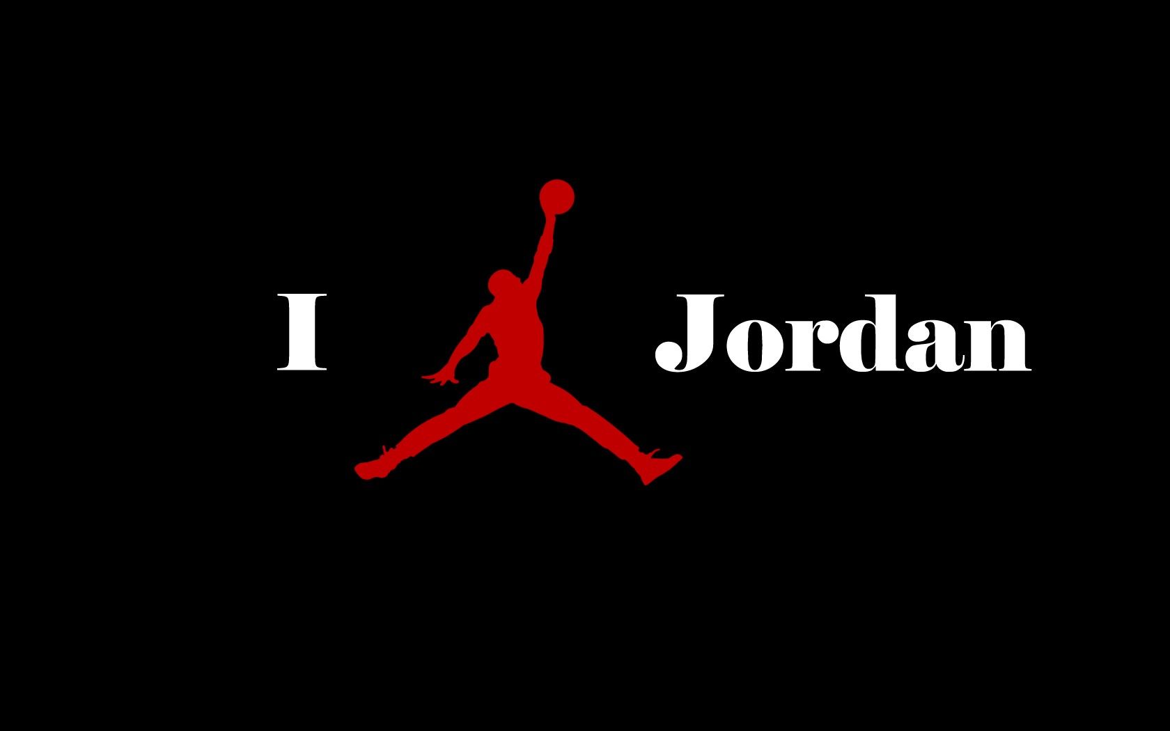 Michael Jordan Wallpaper | 1680x1050 | ID:31618