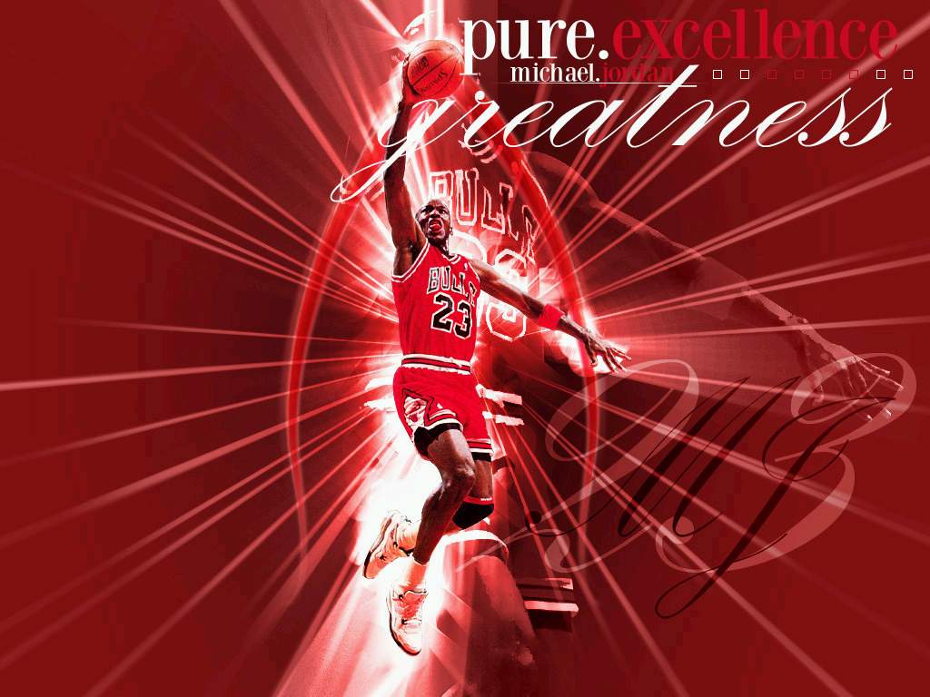 Michael Jordan Shoes Wallpaper - Printable Invitation Download
