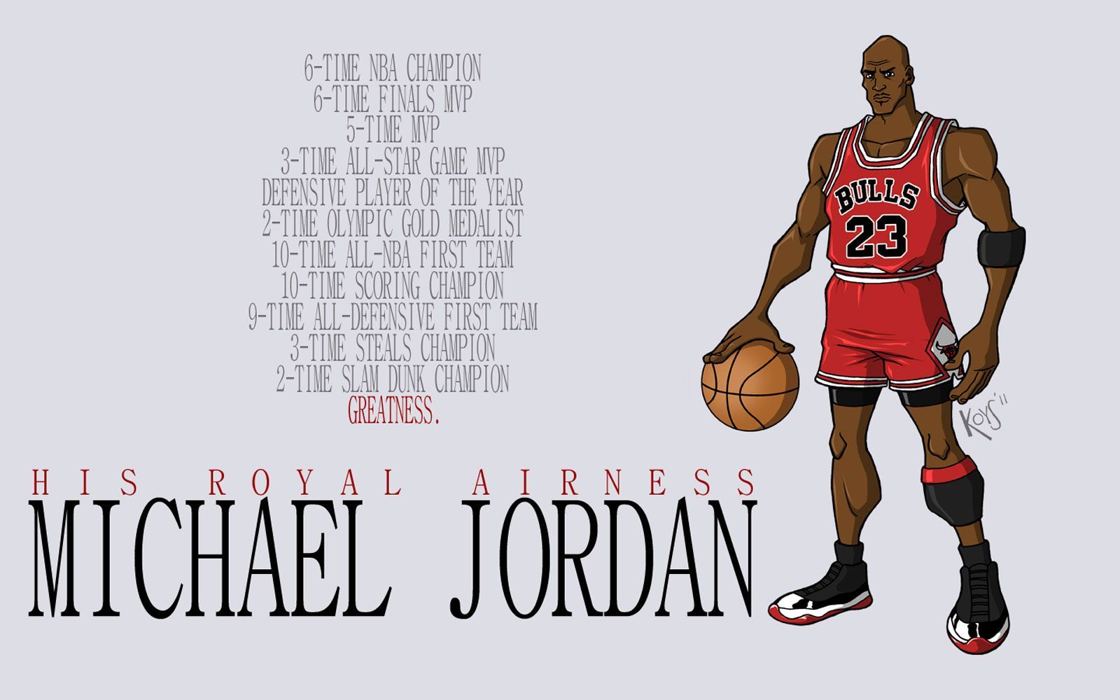 Michael Jordan Wallpapers | Basketball Wallpapers at ...