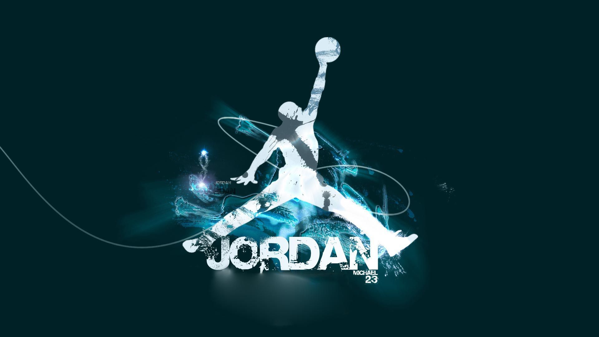 Michael Jordan Wallpaper Hd - 1758121